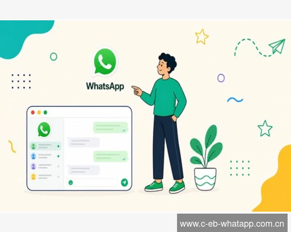 如何避免被WhatsApp永久封禁？