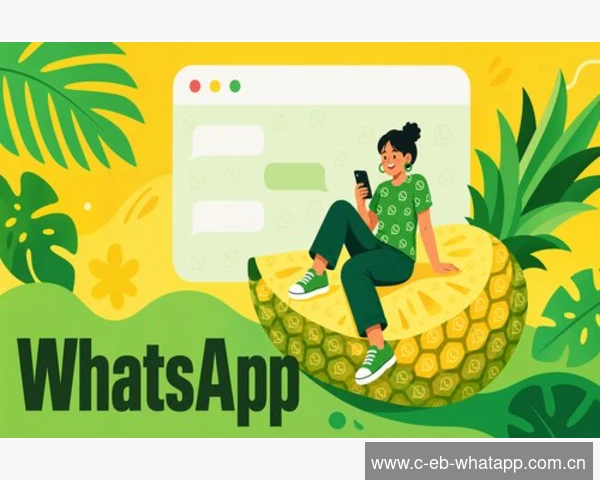 我使用中国手机号注册WhatsApp时，为什么收不到验证码？