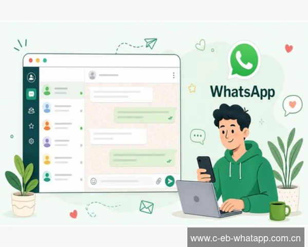 我删除了WhatsApp账户，还可以恢复吗？